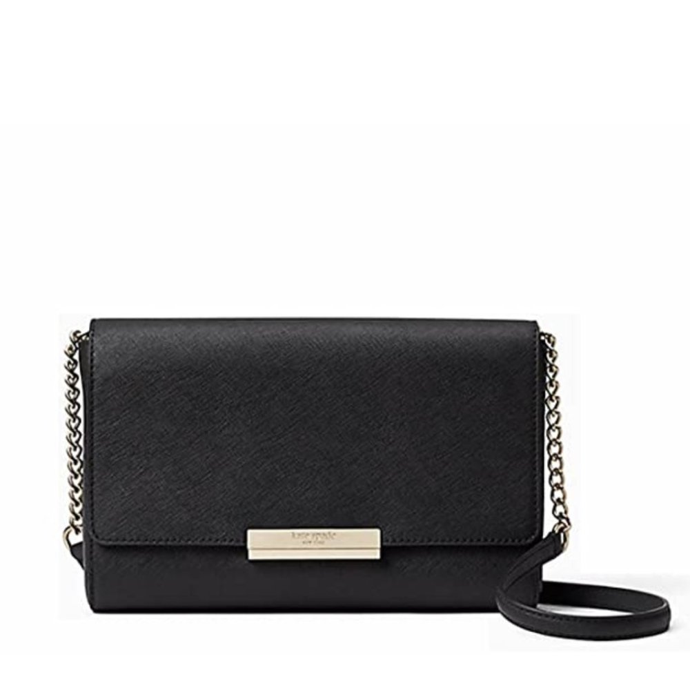 Kate Spade Remi Maiden Way Crossbody bag